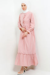 Cardinal Gamis Loose Fit G0061J11A